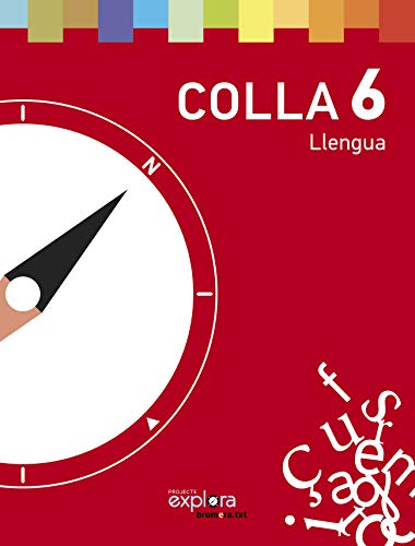 Colla 6