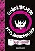 Geheimnisse vom Mädchenklo by Rose Cooper, Yvonne Hergane