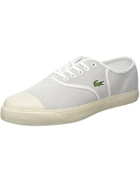 Lacoste Herren Rene 217 1 Bässe