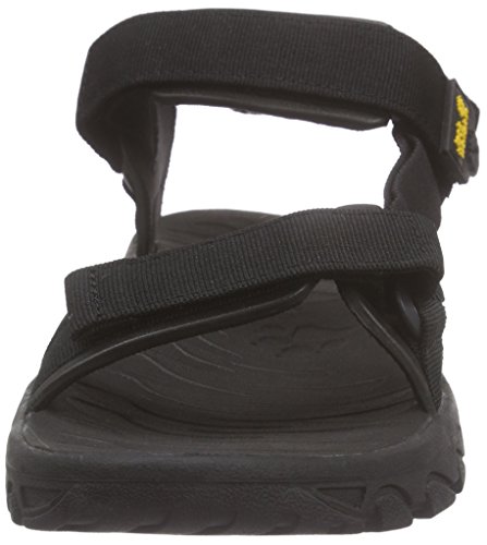 Jack Wolfskin SEVEN SEASHerren Sport- & Outdoor Sandalen - 4
