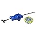 Produktbild Beyblade Burst Starter Pack Nepstrius N2