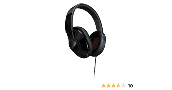 زائر فخ ريح philips shp3000 - paulistagallery.com