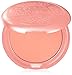 Stila Convertible Colour for Lips and Cheeks, Petunia 4.25 g