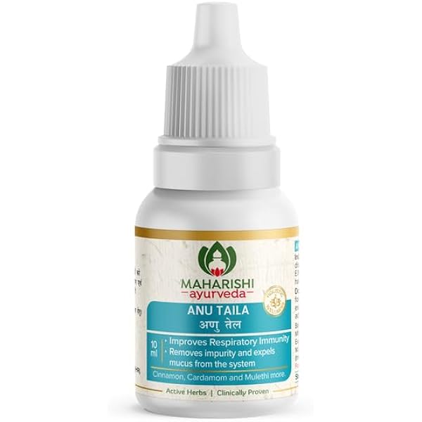 Sri sri Ayurveda Anutaila 10ml×10 41uefSMtbFL.jpg_BO30,255,255,