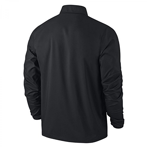 NIKE Herren Jacke Team Performance Shield - 2