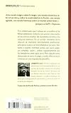 Image de El péndulo de Foucault (CONTEMPORANEA)