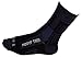 Produktbild iwea® by Modyf 1 Paar Trekkingsocken Wandersocken Sport Funktionssocken Unisex in Größe 43-46