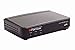 Produktbild Opticum Lion HD 265 Plus DVB-T2 H.265/HEVC Digitaler Terrestrischer Receiver - Time Shift (mit PVR) schwarz