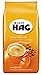 Produktbild Cafe Hag entkoffeiniert, Ganze Bohne - 500gr - 4x