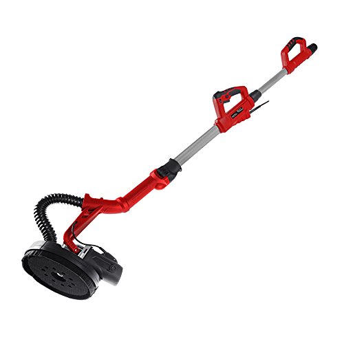 Preisvergleich Produktbild Matrix Trockenbauschleifer, 130200285