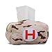 Produktbild COGEEK kosmetiktuchboxen Tissue Halter mit Erste Hilfe Kit gepumpt Form Kartons Tissue Box
