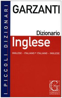 Download Dizionario inglese. Inglese-italiano, italiano-inglese. Con CD-ROM Download Dizionario inglese. Inglese-italiano, italiano-inglese. Con CD-ROM