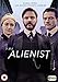 The Alienist - Season 1 [DVD] [2019]