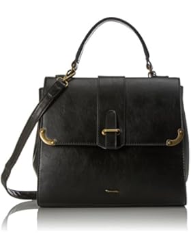 Tamaris Damen Mette Handbag Henkeltasche, 17x23x29 cm
