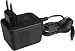 Produktbild Medisana 51013 BU 550 connect Netzadapter, schwarz