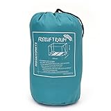 FREILUFTRAUM - Großes Moskitonetz für Doppelbetten...