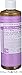 Dr. Bronner'S Magic Soaps - Dr Bonners Organic Lavender Castile Soap (1X16 Oz)