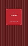 Die Geisterwelt by 