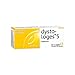 Produktbild DYSTO LOGES S Tabletten 50 St