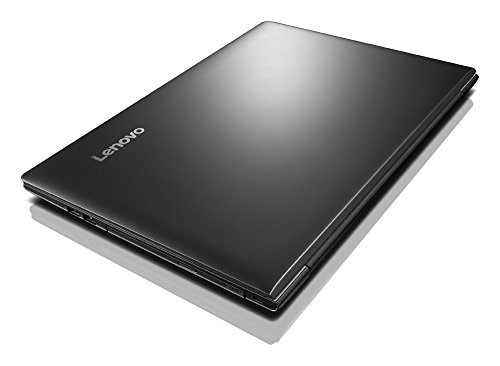 Lenovo 510-15IKB