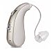 Produktbild Mini Digital Hörgeräte Marken Garantie Voice Verstärker Einstellbare Lautstärke Hörgeräte Hanging Ear Style Niedrige Verzerrung Best Sound Amplifier USB Wiederaufladbare Hörverstärker