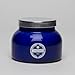 Produktbild Aspen Bay 20 Oz Jar Capri Blau Kerze – Volcano (2 Stück) by Aspen Bay