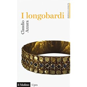 I Longobardi I Longobardi