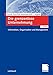 Die grenzenlose Unternehmung: Information, Organisation und Management. Lehrbuch zur Unternehmensführung im Informationszeitalter by Arnold Picot, Ralf Reichwald
