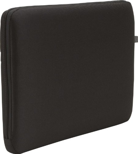 Case Logic ELS111 Slim Notebook Sleeve 29,4 cm (11,6 Zoll) Schwarz - 3