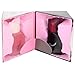 Le Jardin Eau de Parfum Day & Night Set 2x 30ml