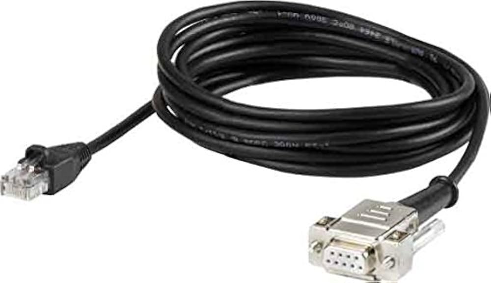 штекер онц вг 4-5(16в). каб 45. разъем 2рм39б45г2в1 *ос*. разъем 2рмд42. шр разъемы 2рм.