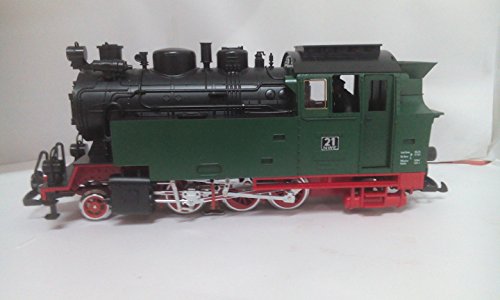 Preisvergleich Produktbild LGB 22802