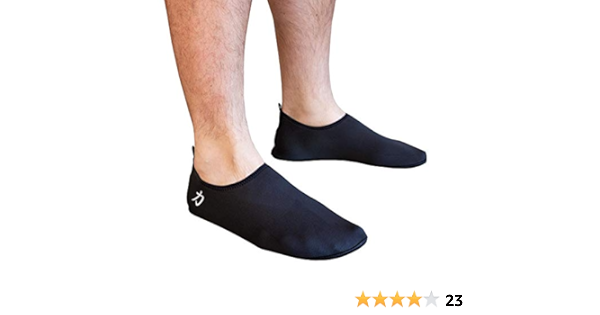 deadlift slippers