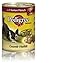 Produktbild Pedigree mit 5 Sorten Fleisch Classic 400g