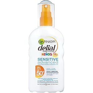 Protector solar fact