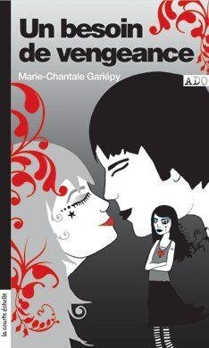 Un besoin de vengeance