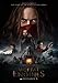 Produktbild PostersNPrints Mortal Engines 04 260 GSM Photo Poster A3