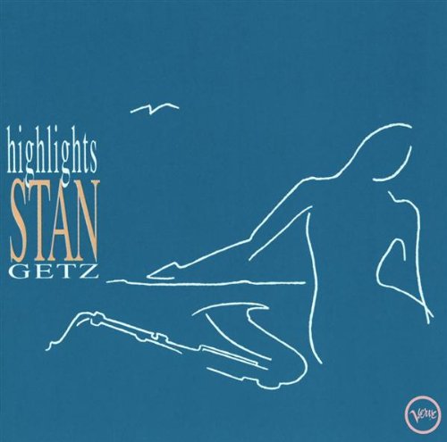 <a href="/node/38472">La ballade de Stan Getz</a>