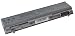 Produktbild MTEC Akku 4400mAh 47,52Wh 10,8/11,1V für Dell Latitude E6400 E6400 ATG E6400 XFR E6410 E6410 ATG E6500 E6510 Precision M2400 M4400 M4500 M6400 ersetzt Originalakku Bezeichnung: 312-0748 312-0754 312-0917 451-10583 C719R FU268 FU272 FU274 FU439 KY266 KY268 KY466 KY477 MP303 MP307 MP490 NM631 NM632 NM633 PT434 PT435 PT436 PT437 PT644 U844G
