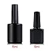 Elite99 LARGE 15ML Base Coat XL 50% Bigger Soak Off UV LED Gel Nail Polish Long-lasting