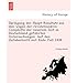 Produktbild Darlegung Der Haupt-Resultate Aus Den Wegen Der Revolutiona Ren Complotte Der Neuerem Zeit in Deutschland Gefu Hrten Untersuchungen. Auf Den Zeitabsch (Paperback)(German) - Common