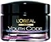 L'Oreal Paris Dermo Expertise Youth Code Night Pot (Boosting Cream) - 50 ml
