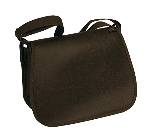 Country - Gibecière de chasse