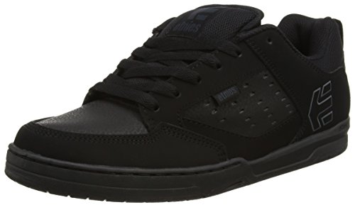 « Click to Enlarge and to go to Amazon »