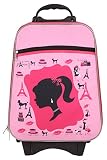 CNB00000630 colorsnbags diva print cabin bag age-2-16yrs RS.1699 (58.00% Off) - Amazon