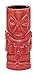 Produktbild Marvel Geeki Tiki 16oz Mug: Deadpool