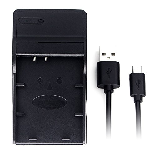 EN-EL20 USB Chargeur pour Nikon 1 AW1 1 J1 1 J2 1 J3 1 J4 1 S1 1 S2 1 V3 Coolpix A Cam ra Batterie reviews EN-EL20 USB Chargeur pour Nikon 1 AW1 1 J1 1 J2 1 J3 1 J4 1 S1 1 S2 1 V3 Coolpix A Cam ra Batterie