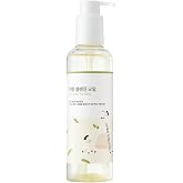 ROUNDLAB Soybean Cleansing Oil Y&uuml;z Temizleme Yağı 200 ml