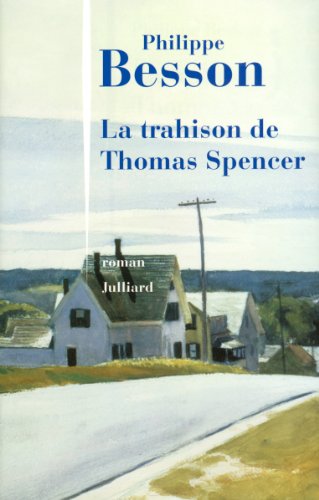 <a href="/node/5661">La trahison de Thomas Spenser</a>