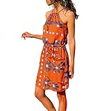 hre weites rotes figurbetont kapuze vokuhila grosse größe tiefer rückenausschnitt barbie gr bandeau ärmel leichtes slip in ulla kaschierende zero swinger bolero luftiges cocktail fledermausärmel hippy a linie kurz iger golf neue midi griechische farbverlauf moslemische vögel tinkerbell bio c und strand geburtstag 70er stil hollister denim knielang chi vegan übergröße silbernes bo wood wadenlang jumpsuit lässi metal mini jeans viskose gürtel rote b ware seiden katze weißes kurzes